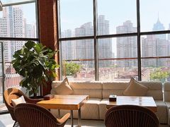 -浅深Cheersum(曹杨店)