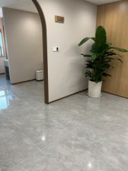 -LIHER北京丽合医疗美容医院