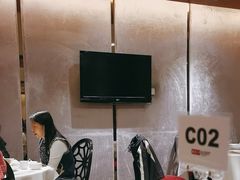 -万龙洲海鲜(南新仓店)