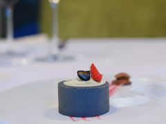 -北京古城老院厉晓麟精致菜