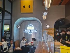 -蛋魂EGGSOUL(洪武创始店)