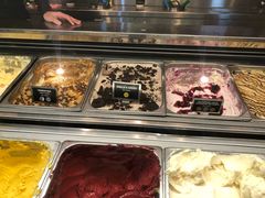 -Patagonia Chocolates(皇后镇店)