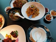 -凤凰湘语·湘粤鲜融(浦东旗舰店)