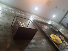 -指爱龙虾(金杨路总店)