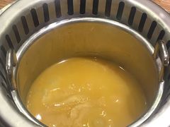 -尚海豆捞(乐虹坊店)