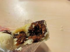 -祥禾饽饽铺·中式糕点(天津河东美福园店)