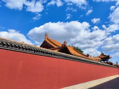 -大召无量寺