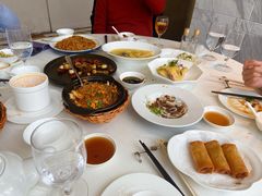 -上海小南国(世博源店)