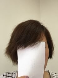 -MAGSTUDIO美格造型