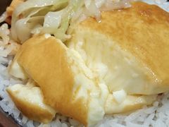 -陈家婆的菜(梅溪湖店)