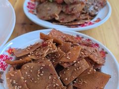 -東茅街茶馆