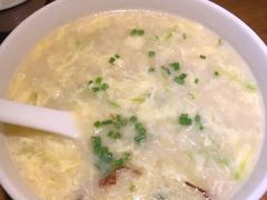 -吕氏疙瘩汤·私家菜馆(慈云寺店)