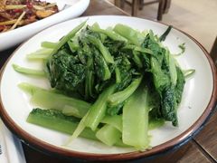 -伊兰麒兰馨园·川菜·清真馆(339电视塔店)