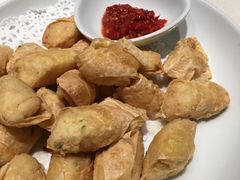 -蝶园·装修中(BFC外滩金融中心店)