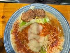 -面道场(森茂店)