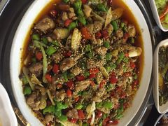 隆氏兔头(七道堰店)-隆氏兔头(七道堰店)