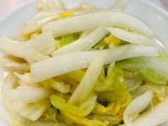 -东就鸭饭店·古早海南菜(滨海店)