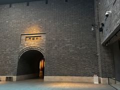 -沈阳“九·一八”历史博物馆