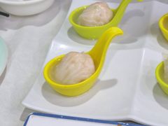 -荣华楼