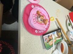 -海底捞火锅(吾悦国际广场店)