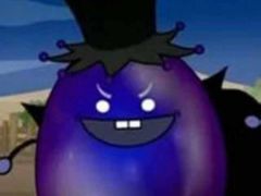 -很久以前羊肉串(大华三路店)