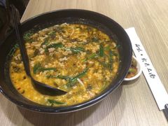 -云味馆·云南菜·云南米线(景田店)
