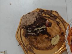-布歌东京(合生汇店)
