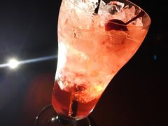-Joy酒隐(西湖店)