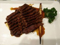 -红城阁·上海味道(四平路店)