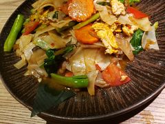 -兰木肆·云南菜(龙湖U城天街店)