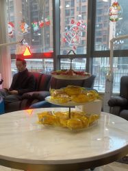 -碧莲盛·不剃发植发