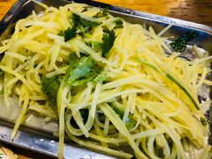 -陈氏肥蛤(小纬六路总店)
