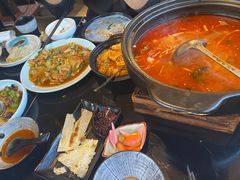 -多味居(剪子巷店)