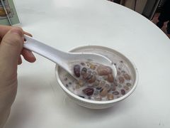 -翠苑甜品专家(北角道店)