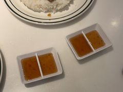 -新旺茶餐厅·早餐·夜宵(仙霞店)