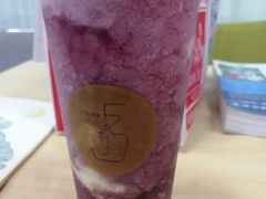 -舍予茶(桂林路店)