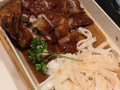 -盆满钵满·国家非遗传承(云台店)