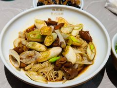 -松鹤楼面馆(天一广场店)