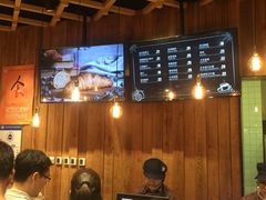 -原麦山丘(五棵松华熙店)