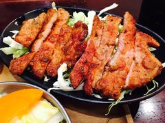 -小明同学(三里屯店)