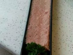 -海底捞火锅(勒泰店)