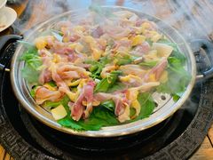 -阿多私房菜(顺德店)