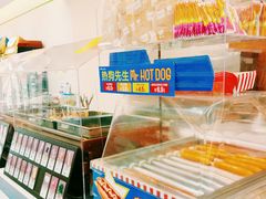 -全家便利店(兴源北路店)