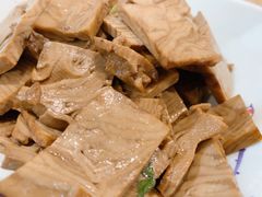 -舌尖尖兰州牛肉面(中峇鲁店)