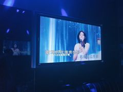 -魅KTV·AI辅唱(福雷德广场店)