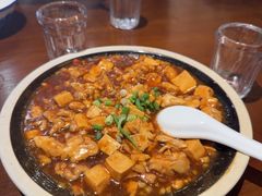 -谢老五跷脚牛肉·非遗传承店