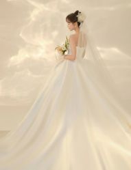 -维多利亚婚纱摄影全球旅拍(华南旗舰店)