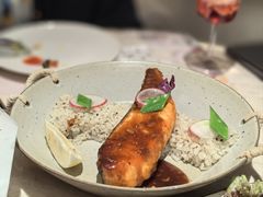 -ROIIN用心(武汉首店)