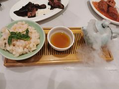 -知味观(湖滨店)