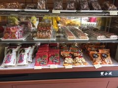 -双合成(东岗路店)